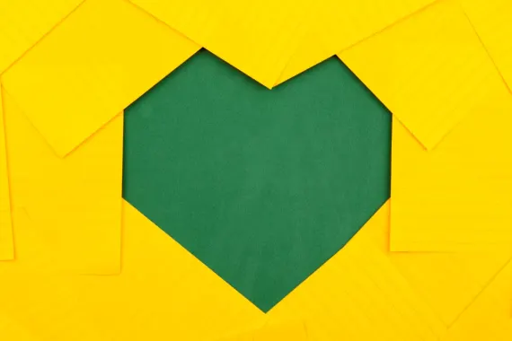 Kasyno Loyal Slots Wsparcie